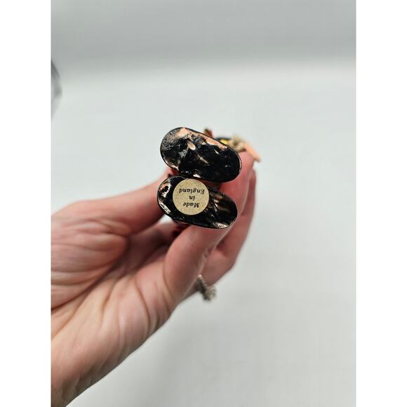 Vintage Scottish Scotland 7" Boy Doll Traditional costume Made in England - Picture 4 of 4